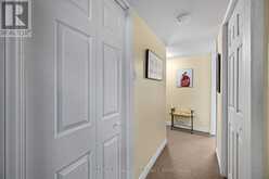 5 WESTMORELAND ROAD | Kingston Ontario | Slide Image Thirty-eight
