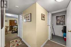 5 WESTMORELAND ROAD | Kingston Ontario | Slide Image Thirty-nine