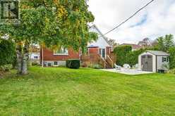 5 WESTMORELAND ROAD | Kingston Ontario | Slide Image Forty-five