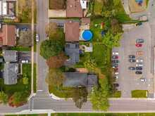 5 WESTMORELAND ROAD | Kingston Ontario | Slide Image Forty-eight