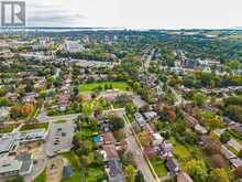 5 WESTMORELAND ROAD | Kingston Ontario | Slide Image Forty-nine