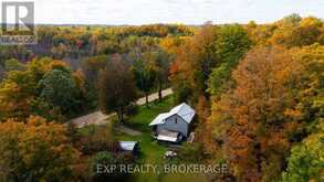 1256 ELM TREE ROAD | Arden Ontario | Slide Image Fourteen