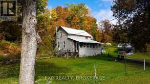 1256 ELM TREE ROAD | Arden Ontario | Slide Image Fifteen