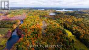 1256 ELM TREE ROAD | Arden Ontario | Slide Image Eighteen