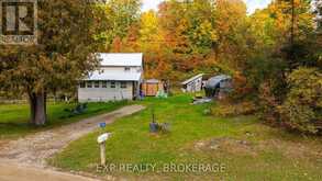 1256 ELM TREE ROAD | Arden Ontario | Slide Image Twenty-three
