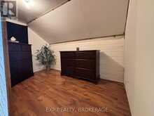 1256 ELM TREE ROAD | Arden Ontario | Slide Image Four