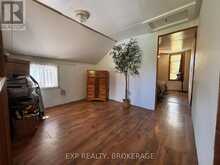 1256 ELM TREE ROAD | Arden Ontario | Slide Image Six