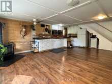 1256 ELM TREE ROAD | Arden Ontario | Slide Image Nine