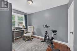 44 LENNOX STREET | Kingston Ontario | Slide Image Thirteen