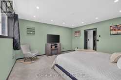 44 LENNOX STREET | Kingston Ontario | Slide Image Fifteen