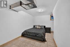 44 LENNOX STREET | Kingston Ontario | Slide Image Nineteen