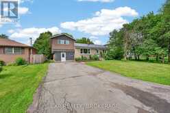 44 LENNOX STREET | Kingston Ontario | Slide Image One