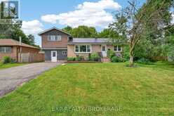 44 LENNOX STREET | Kingston Ontario | Slide Image Three