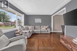 44 LENNOX STREET | Kingston Ontario | Slide Image Eight