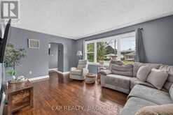 44 LENNOX STREET | Kingston Ontario | Slide Image Nine