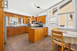 19 WOLFE STREET | Kingston Ontario | Slide Image Eleven