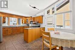 19 WOLFE STREET | Kingston Ontario | Slide Image Twelve