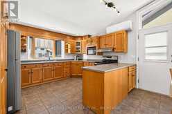 19 WOLFE STREET | Kingston Ontario | Slide Image Thirteen