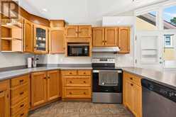 19 WOLFE STREET | Kingston Ontario | Slide Image Fifteen