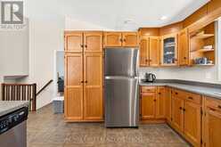 19 WOLFE STREET | Kingston Ontario | Slide Image Sixteen
