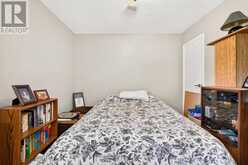 19 WOLFE STREET | Kingston Ontario | Slide Image Eighteen