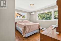 19 WOLFE STREET | Kingston Ontario | Slide Image Nineteen