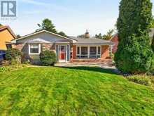 19 WOLFE STREET | Kingston Ontario | Slide Image Two