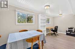 19 WOLFE STREET | Kingston Ontario | Slide Image Thirty-three