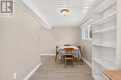 19 WOLFE STREET | Kingston Ontario | Slide Image Thirty-four