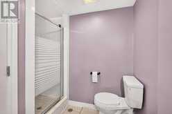 19 WOLFE STREET | Kingston Ontario | Slide Image Thirty-nine