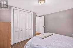 19 WOLFE STREET | Kingston Ontario | Slide Image Forty-one