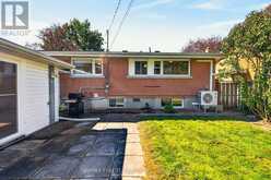 19 WOLFE STREET | Kingston Ontario | Slide Image Forty-five