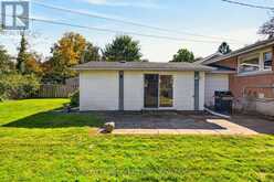 19 WOLFE STREET | Kingston Ontario | Slide Image Forty-seven