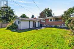 19 WOLFE STREET | Kingston Ontario | Slide Image Forty-nine