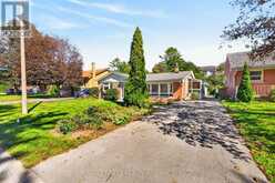 19 WOLFE STREET | Kingston Ontario | Slide Image Four