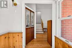 19 WOLFE STREET | Kingston Ontario | Slide Image Six