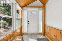 19 WOLFE STREET | Kingston Ontario | Slide Image Seven