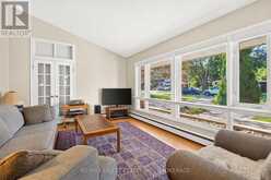 19 WOLFE STREET | Kingston Ontario | Slide Image Eight
