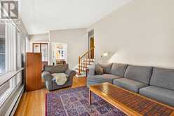 19 WOLFE STREET | Kingston Ontario | Slide Image Nine