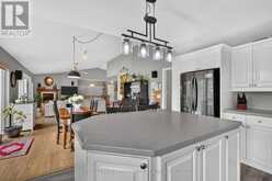 6 VANSTON ROAD | Leeds and the Thousand Islands Ontario | Slide Image Thirteen
