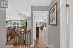 6 VANSTON ROAD | Leeds and the Thousand Islands Ontario | Slide Image Sixteen