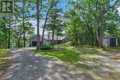 6 VANSTON ROAD | Leeds and the Thousand Islands Ontario | Slide Image One