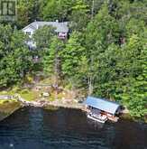 6 VANSTON ROAD | Leeds and the Thousand Islands Ontario | Slide Image Three