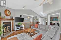 6 VANSTON ROAD | Leeds and the Thousand Islands Ontario | Slide Image Six