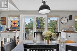 6 VANSTON ROAD | Leeds and the Thousand Islands Ontario | Slide Image Nine