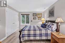 6 VANSTON ROAD | Leeds and the Thousand Islands Ontario | Slide Image Thirty-one