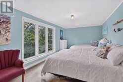 6 VANSTON ROAD | Leeds and the Thousand Islands Ontario | Slide Image Thirty-two