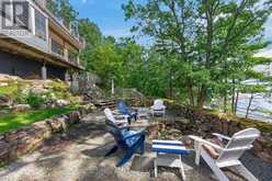 6 VANSTON ROAD | Leeds and the Thousand Islands Ontario | Slide Image Thirty-four