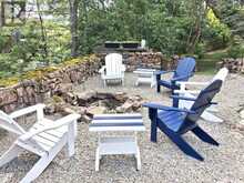 6 VANSTON ROAD | Leeds and the Thousand Islands Ontario | Slide Image Thirty-five
