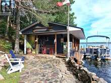 6 VANSTON ROAD | Leeds and the Thousand Islands Ontario | Slide Image Thirty-six